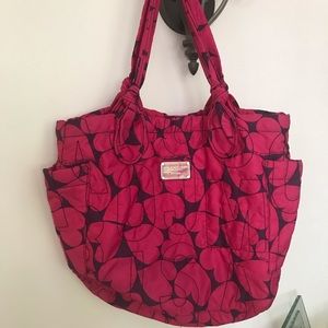 Marc Jacobs bag